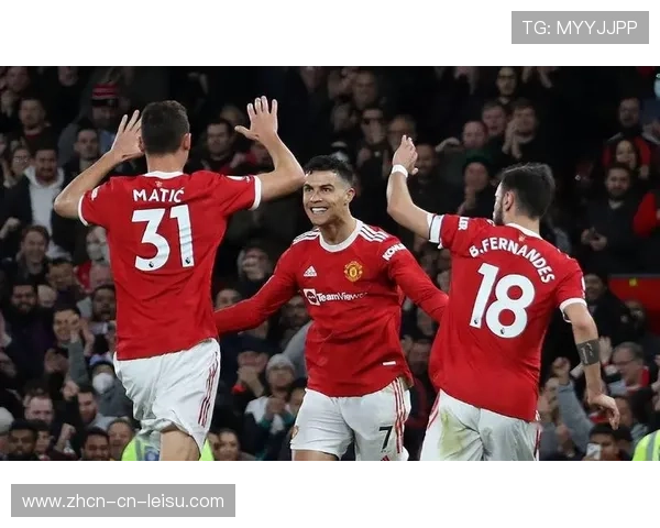 英超海外赛提议再起，亚洲市场拓展计划推进