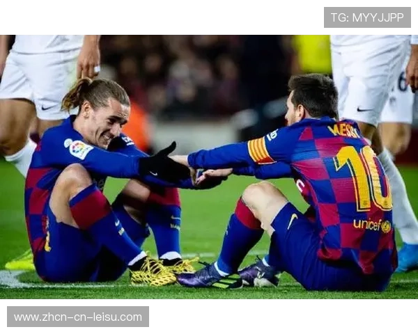 罗马锋线危机：多夫比克伤缺，进攻效率受考验