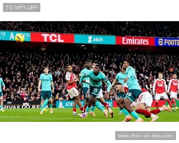 狼队英超10连败逼近历史最差纪录，保级希望几近破灭