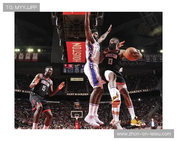 沃夫斯堡1-1平霍芬海姆，恩梅查伤缺影响进攻效率