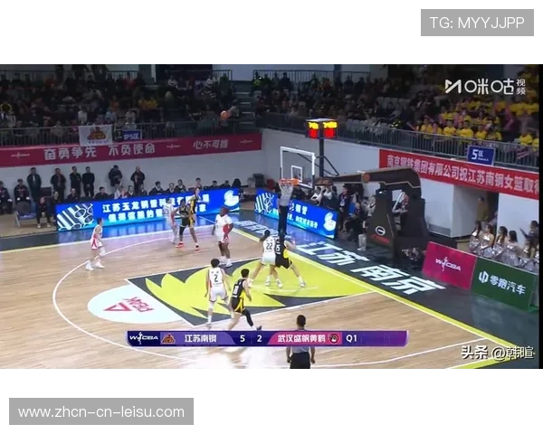 新疆主场迎战江苏，欲借主场优势终结连败