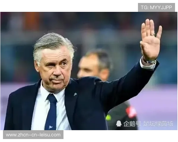 波尔图主帅法廖利辟谣，无意接手切尔西