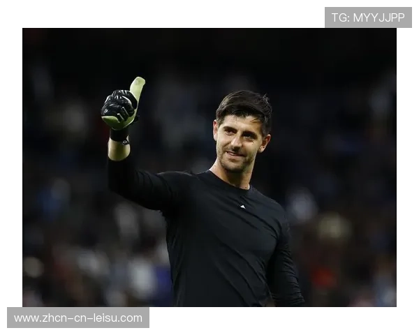 库尔图瓦扑单力保球门,皇马门神屡现神扑