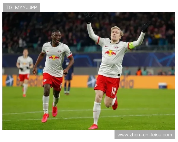 欧冠历史数据回顾:黑马球队晋级概率研究