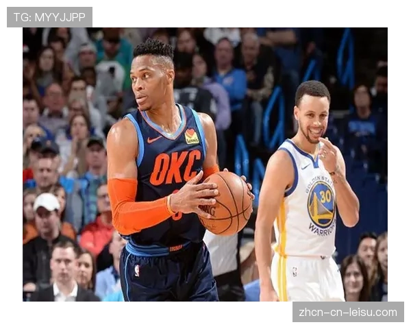 述评：年轻雷霆队的季后赛初体验，天赋与经验的碰撞